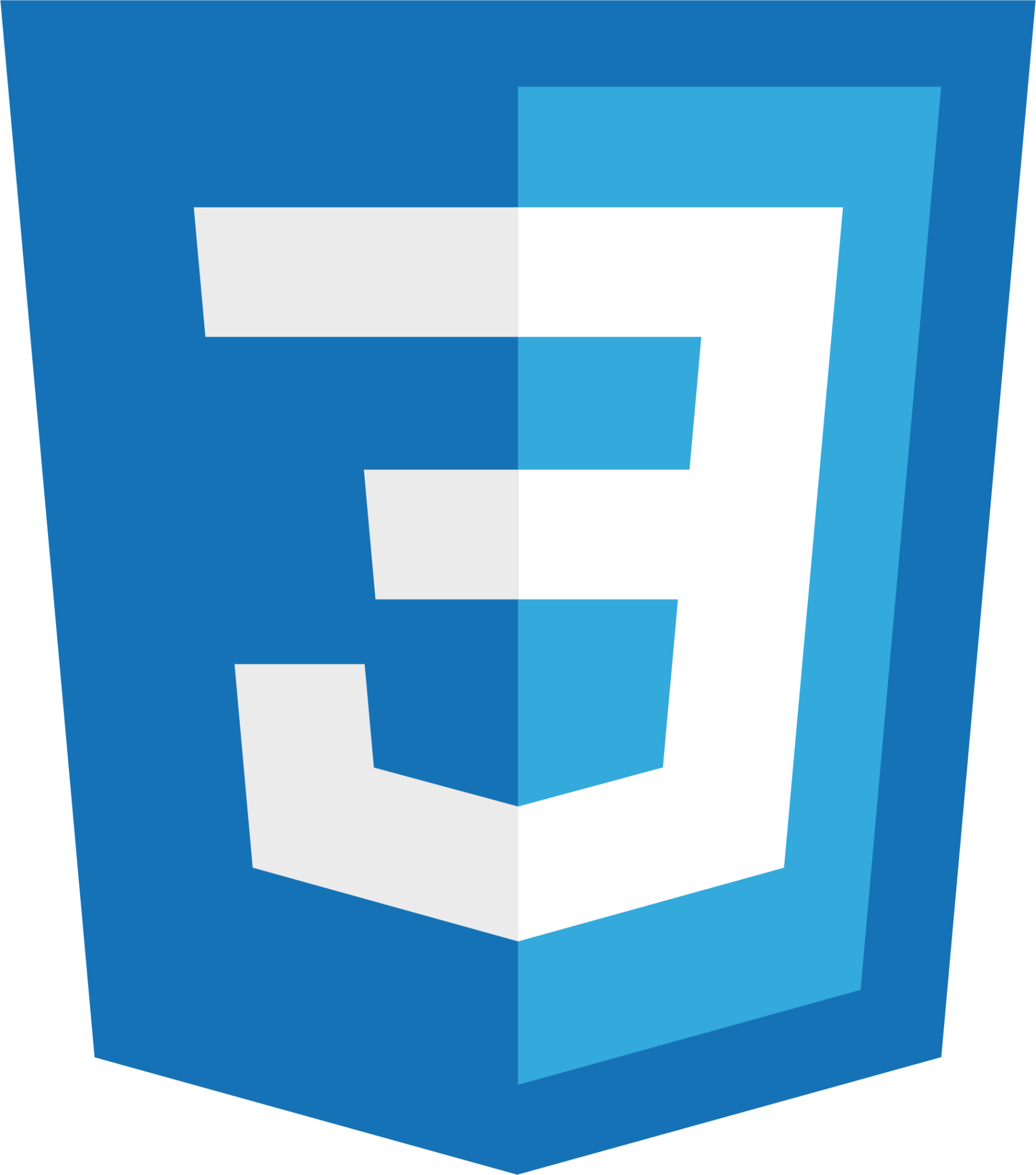 css icon